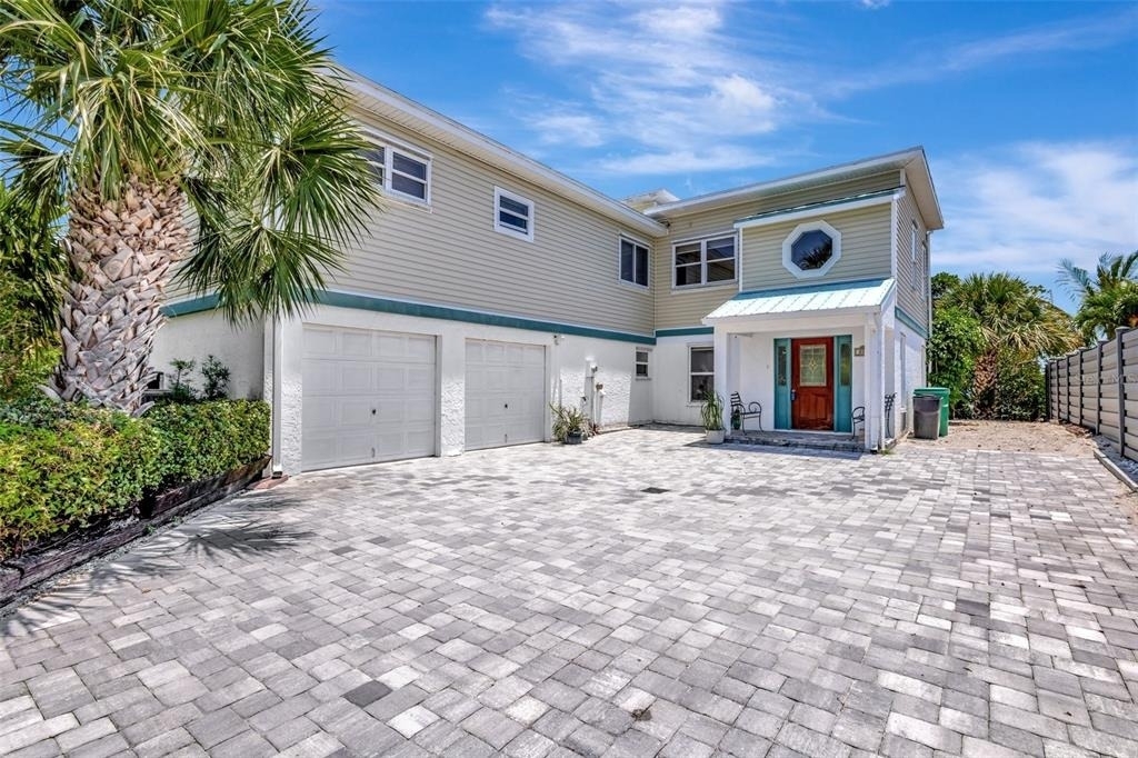217 Marina Drive - Photo 1