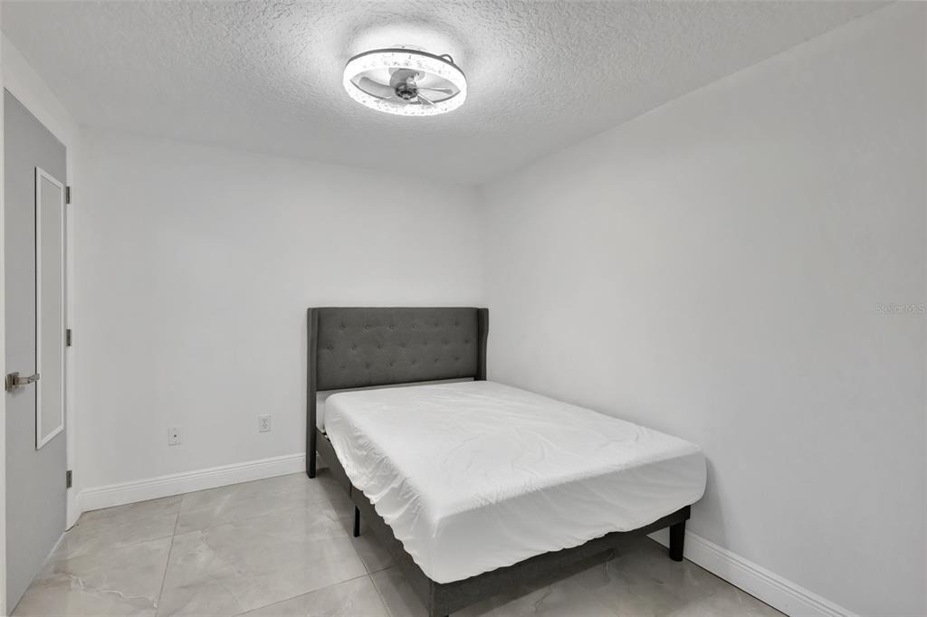 217 Marina Drive - Photo 11