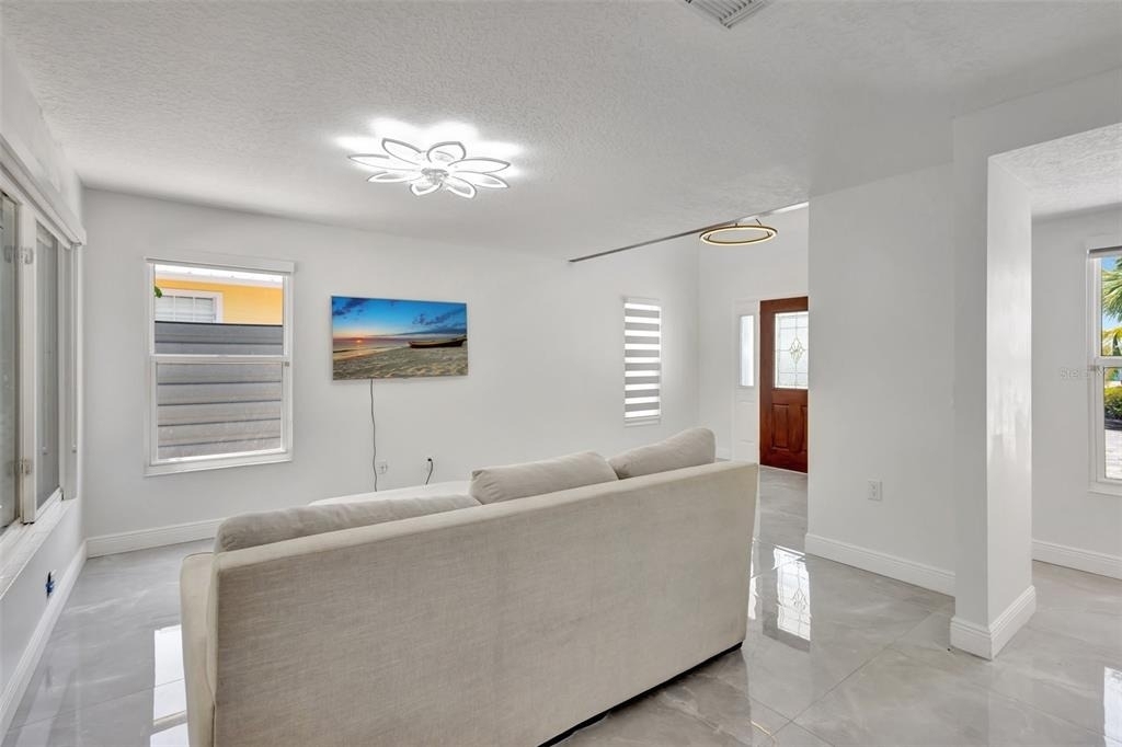 217 Marina Drive - Photo 9