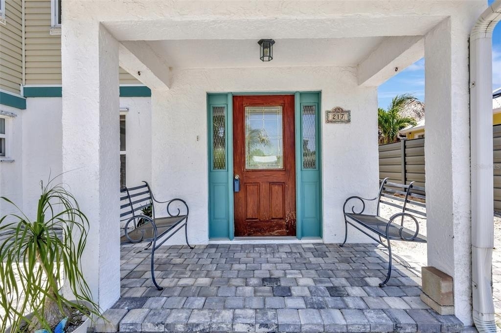 217 Marina Drive - Photo 4
