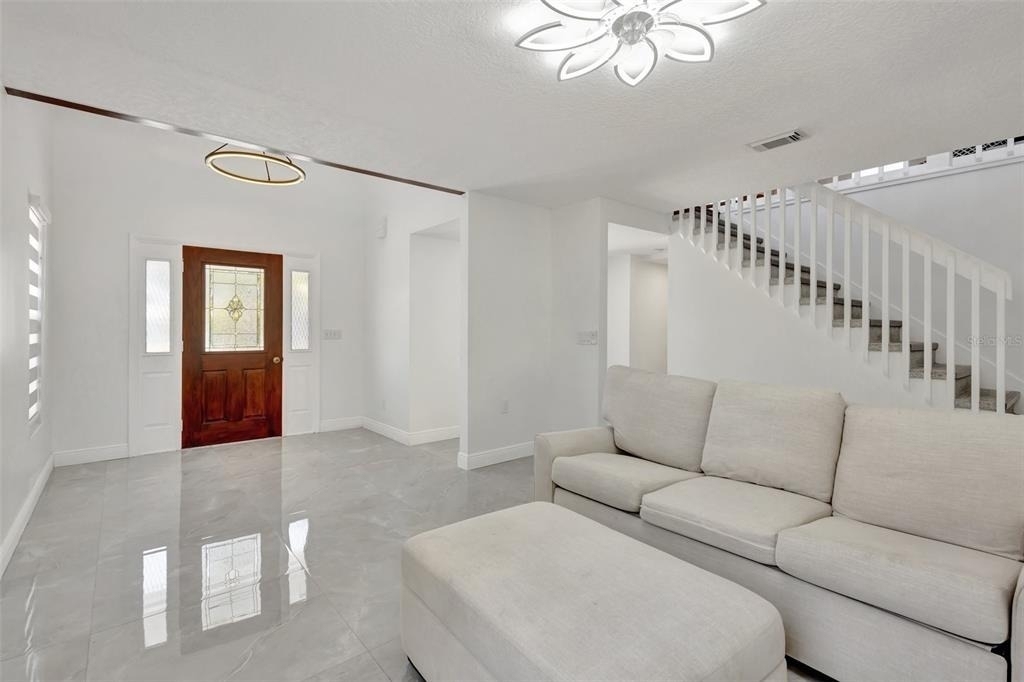217 Marina Drive - Photo 7