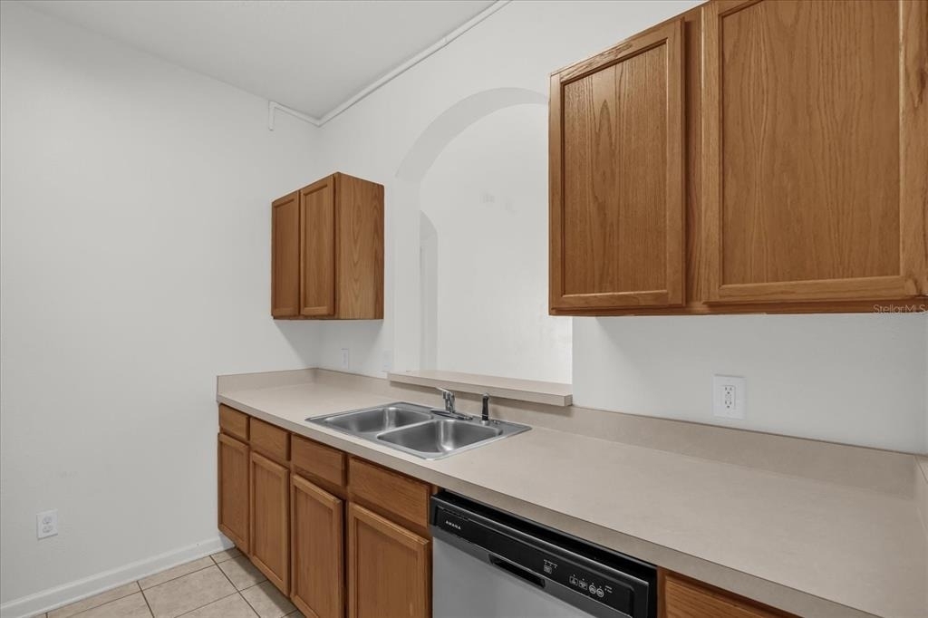 13500 Turtle Marsh Loop - Photo 7