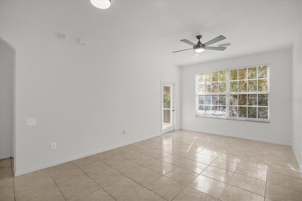 13500 Turtle Marsh Loop - Photo 3