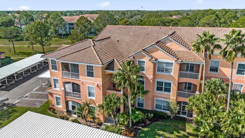 13500 Turtle Marsh Loop - Photo 0