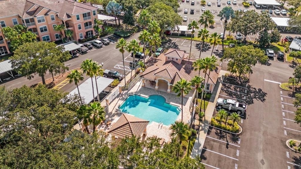 13500 Turtle Marsh Loop - Photo 19
