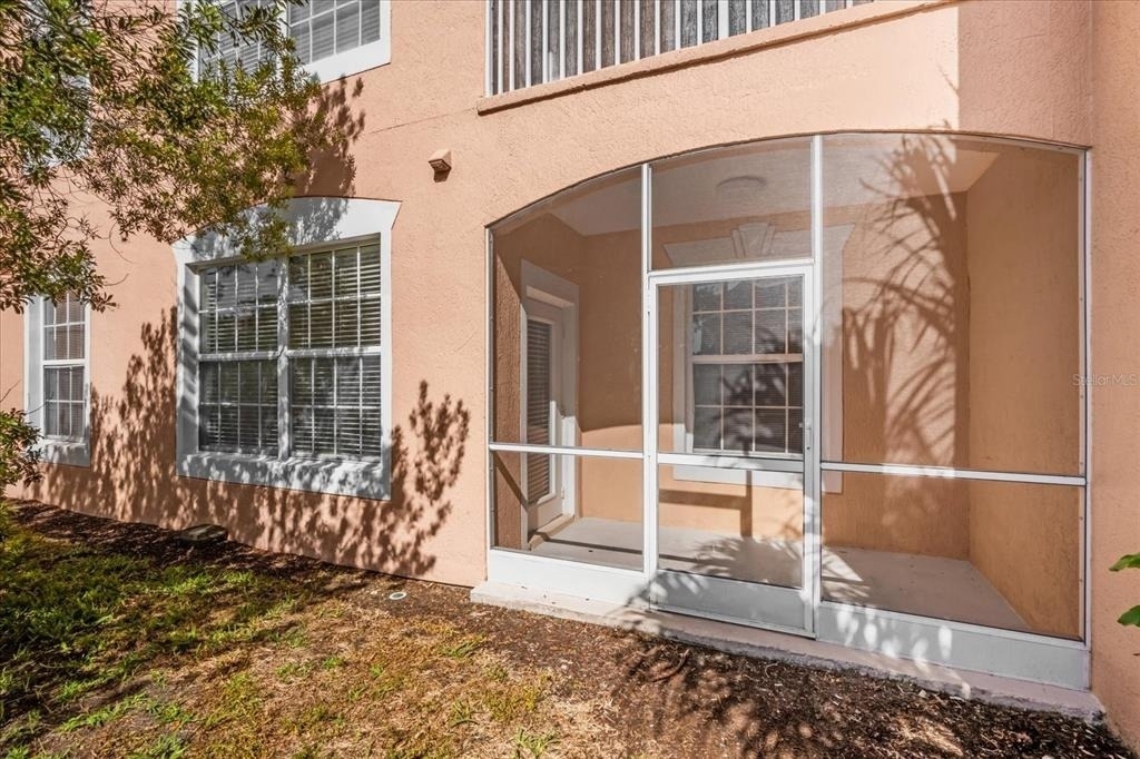 13500 Turtle Marsh Loop - Photo 18