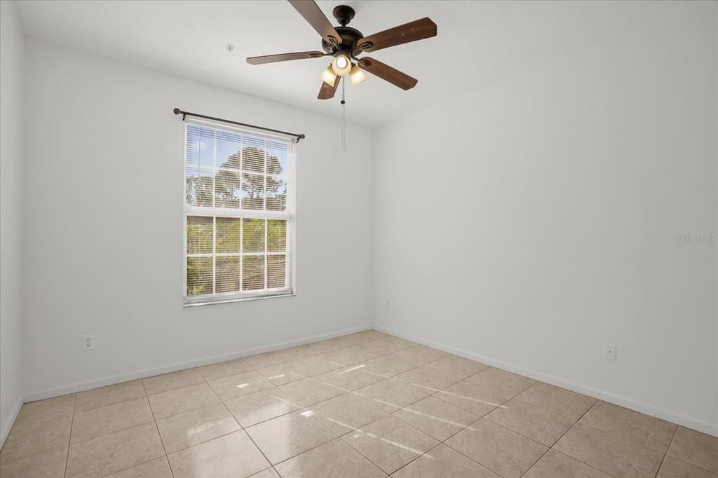 13500 Turtle Marsh Loop - Photo 8