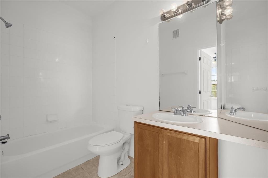 13500 Turtle Marsh Loop - Photo 10