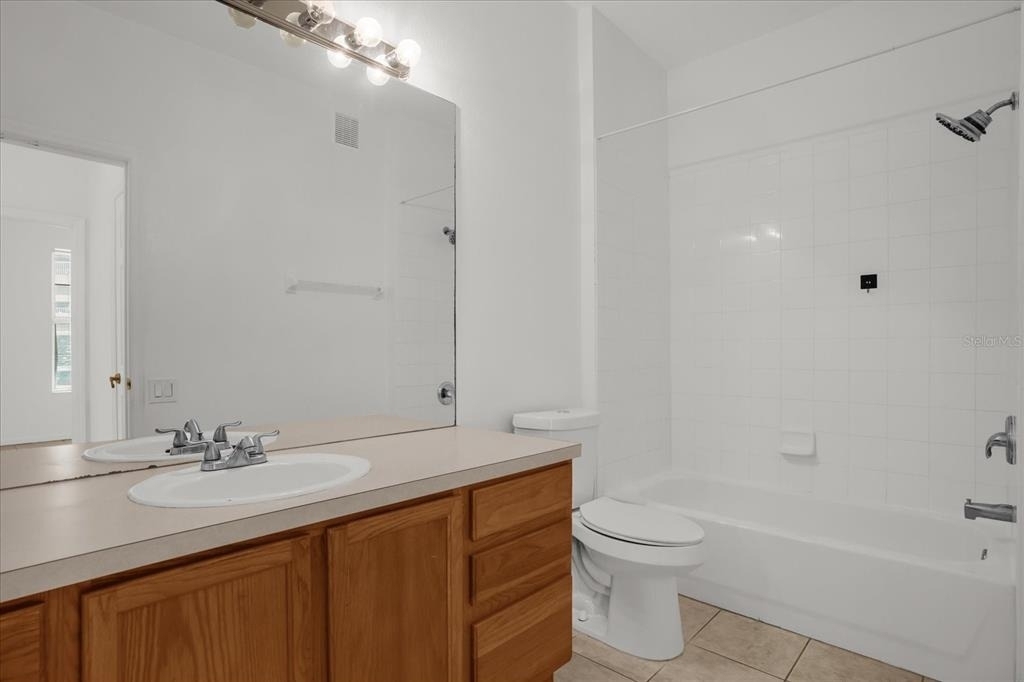 13500 Turtle Marsh Loop - Photo 14