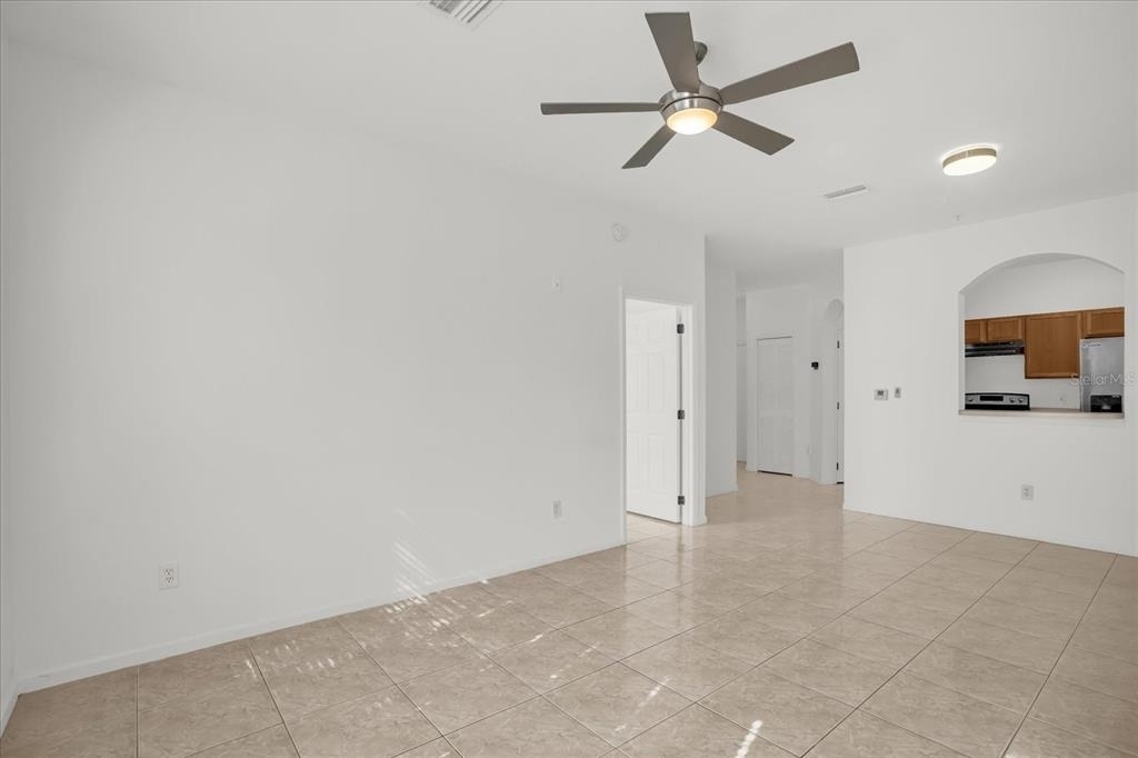 13500 Turtle Marsh Loop - Photo 4