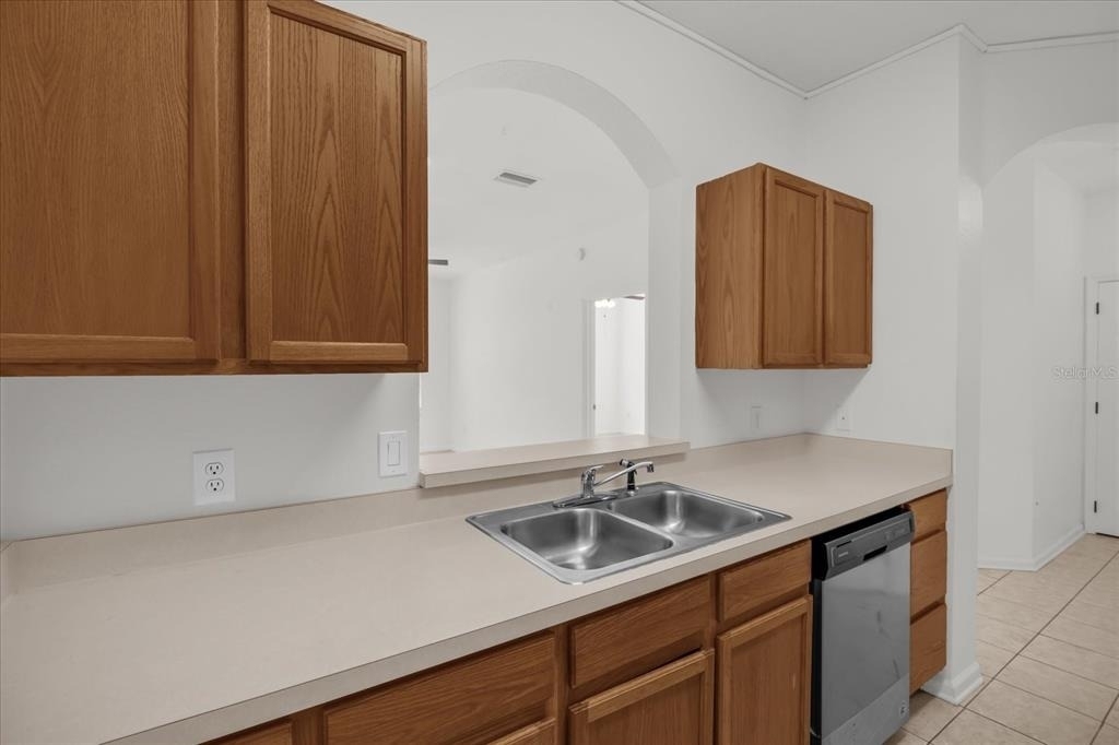 13500 Turtle Marsh Loop - Photo 13