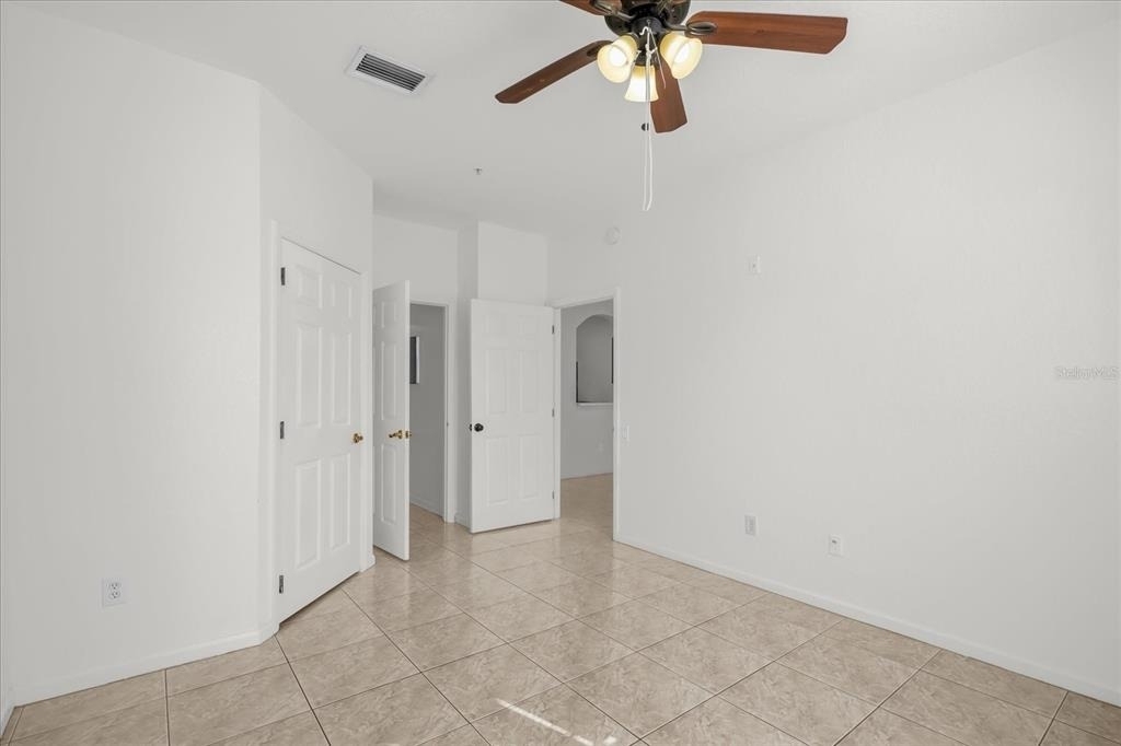 13500 Turtle Marsh Loop - Photo 9