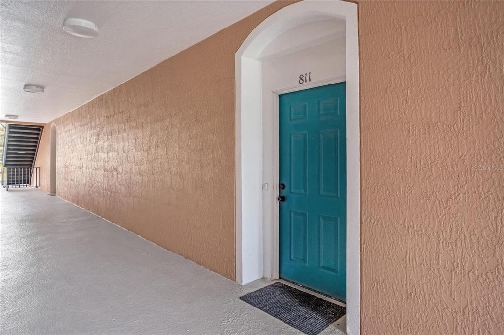 13500 Turtle Marsh Loop - Photo 2