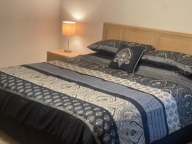 901 Ocean Marina Drive - Photo 12