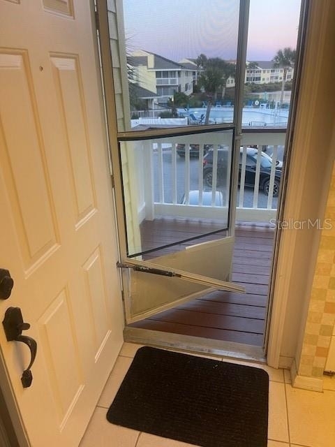 901 Ocean Marina Drive - Photo 2