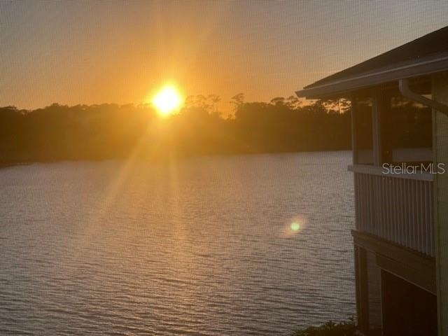 901 Ocean Marina Drive - Photo 22