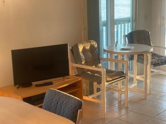 901 Ocean Marina Drive - Photo 7