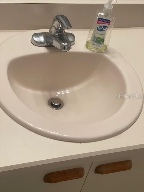 901 Ocean Marina Drive - Photo 15