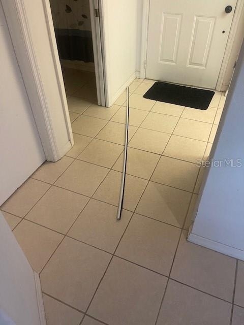 901 Ocean Marina Drive - Photo 11