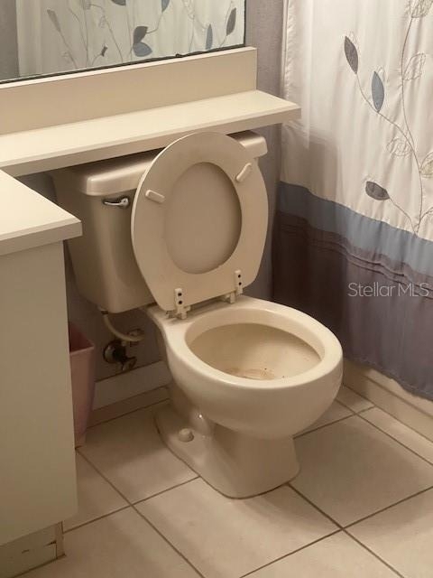 901 Ocean Marina Drive - Photo 19