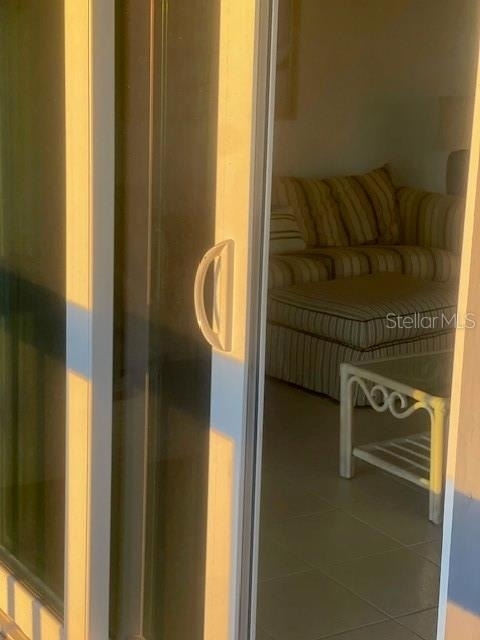 901 Ocean Marina Drive - Photo 20