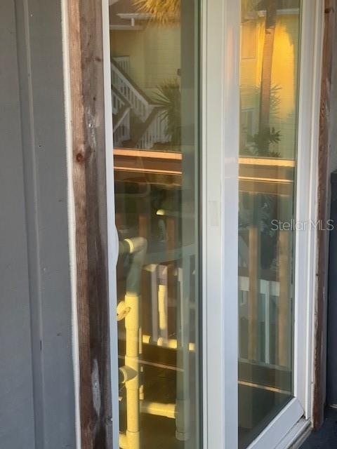 901 Ocean Marina Drive - Photo 10