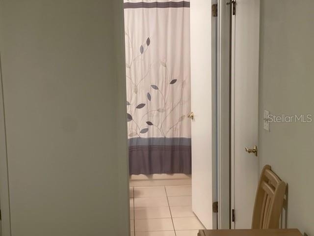 901 Ocean Marina Drive - Photo 17