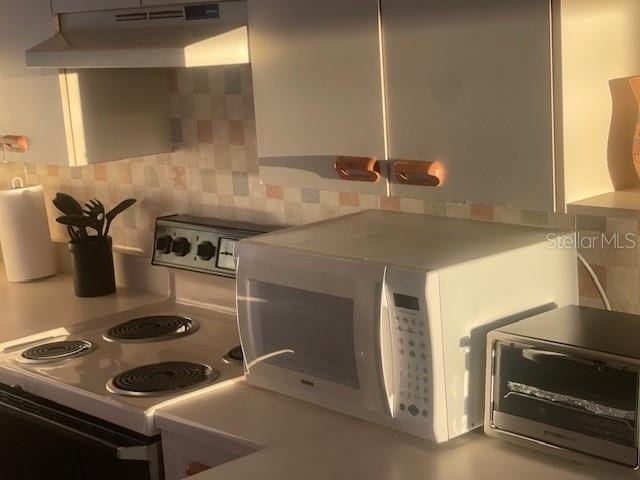 901 Ocean Marina Drive - Photo 3