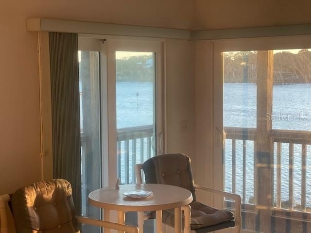 901 Ocean Marina Drive - Photo 8