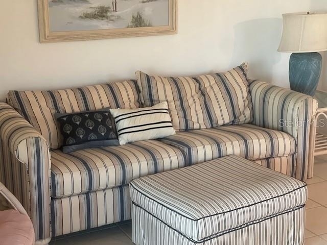 901 Ocean Marina Drive - Photo 5