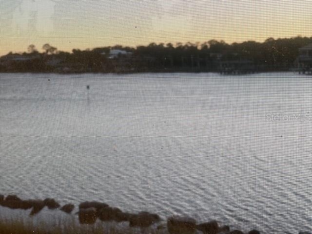 901 Ocean Marina Drive - Photo 21