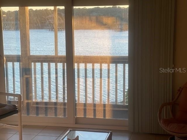 901 Ocean Marina Drive - Photo 9