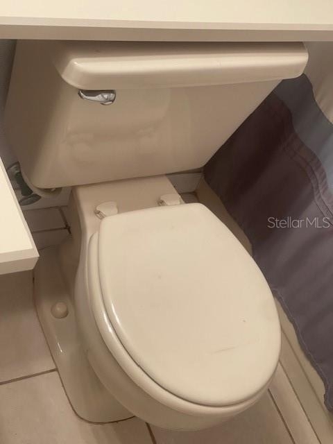 901 Ocean Marina Drive - Photo 14
