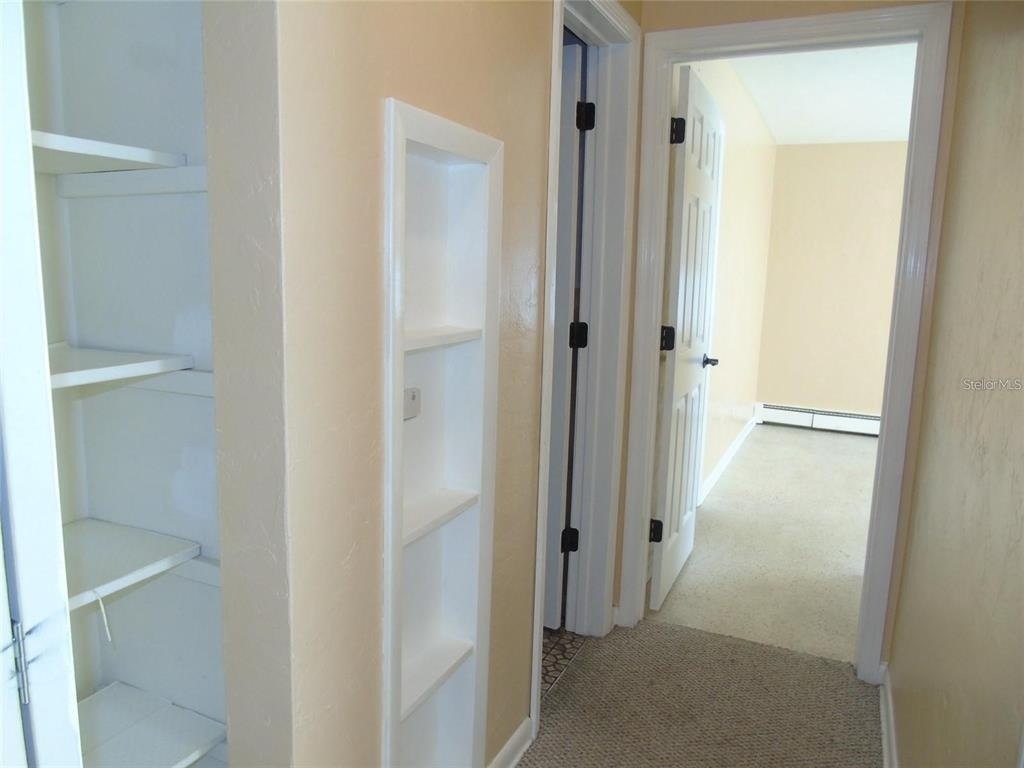 6326 Safford Terrace - Photo 16