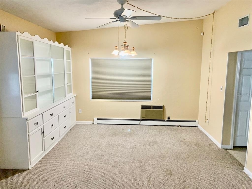 6326 Safford Terrace - Photo 5