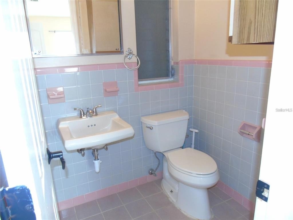 6326 Safford Terrace - Photo 33