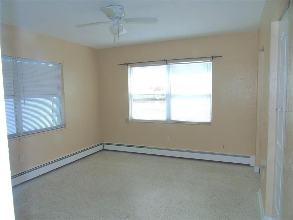 6326 Safford Terrace - Photo 25
