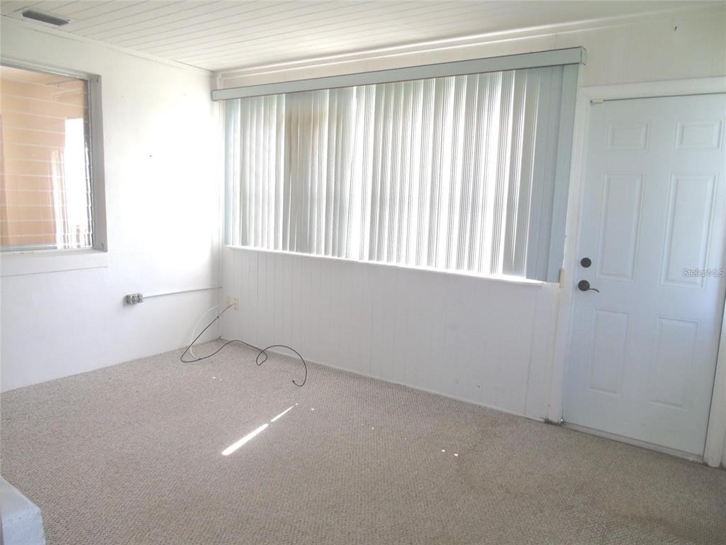6326 Safford Terrace - Photo 8