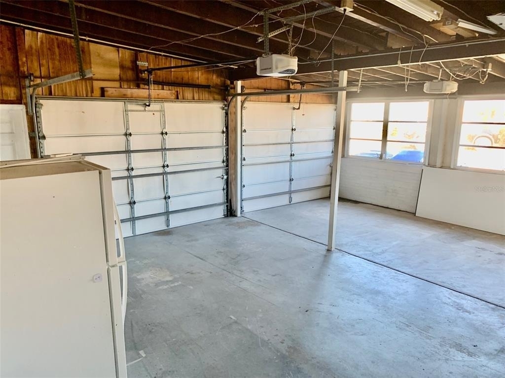6326 Safford Terrace - Photo 35