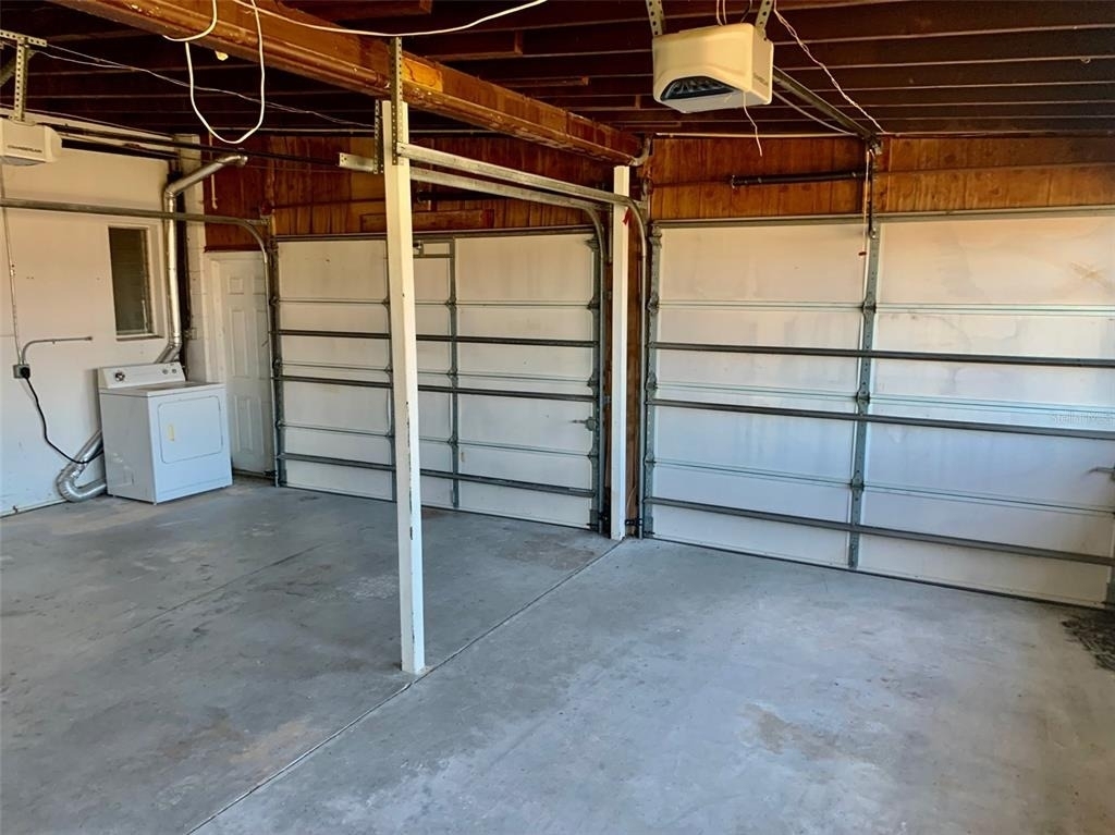 6326 Safford Terrace - Photo 36