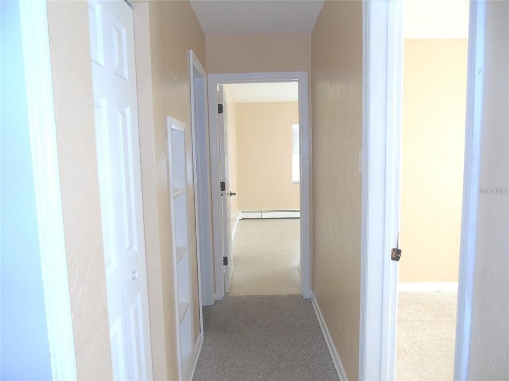 6326 Safford Terrace - Photo 15