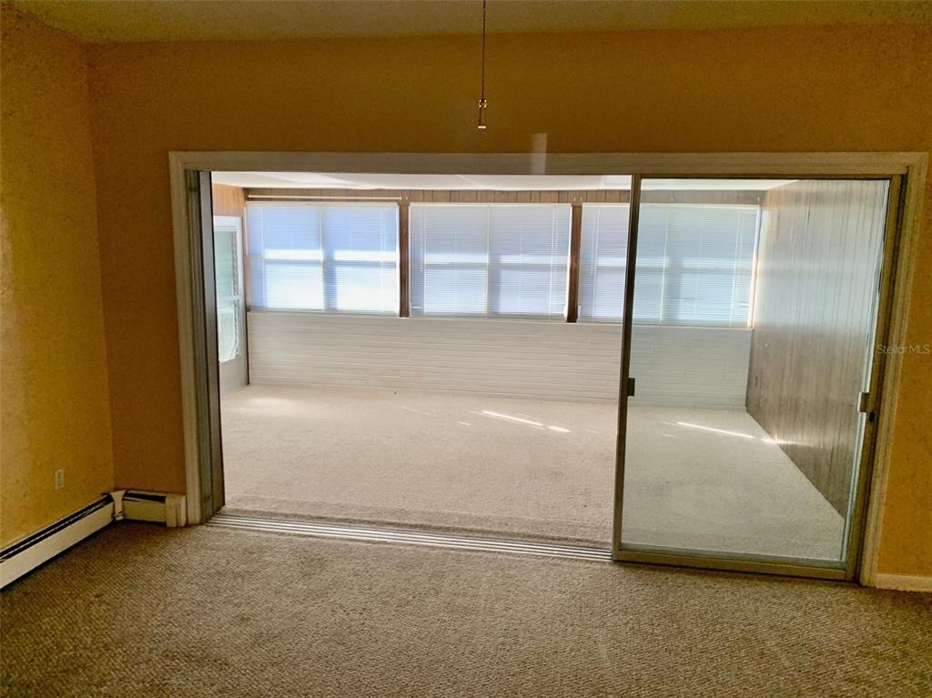 6326 Safford Terrace - Photo 6
