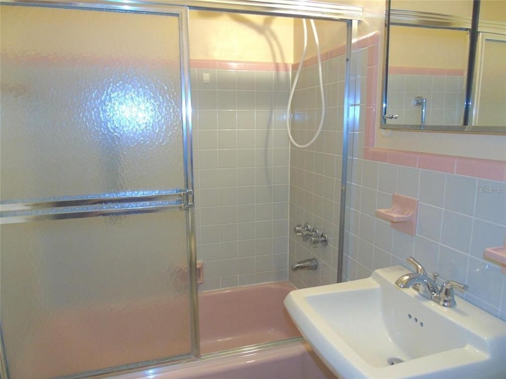 6326 Safford Terrace - Photo 32