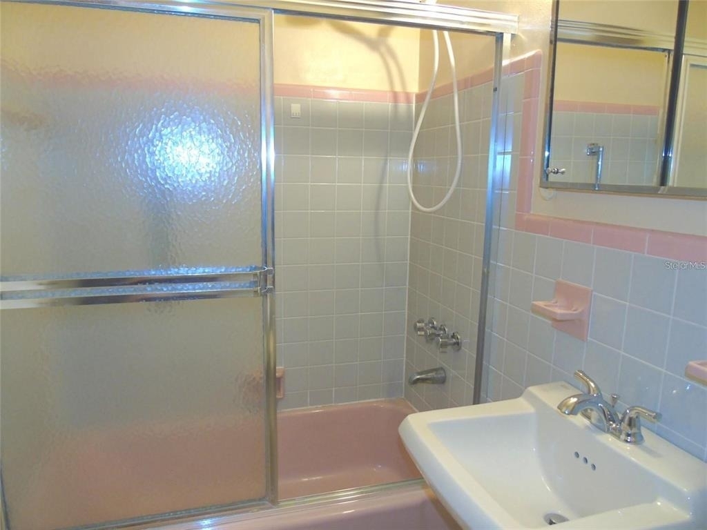 6326 Safford Terrace - Photo 31