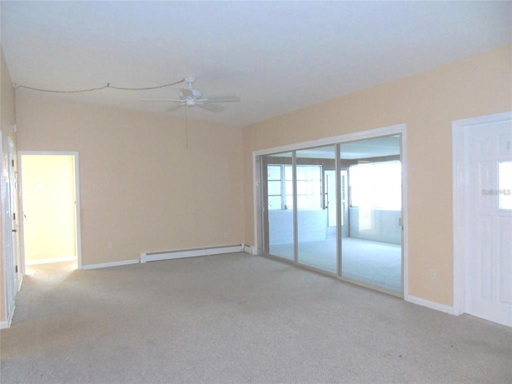 6326 Safford Terrace - Photo 3