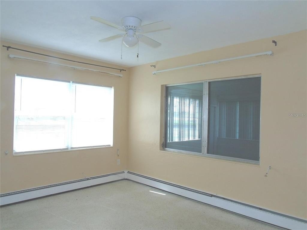 6326 Safford Terrace - Photo 13