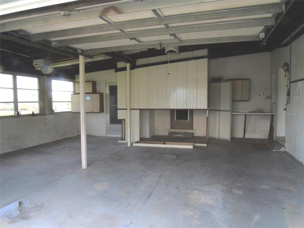 6326 Safford Terrace - Photo 34