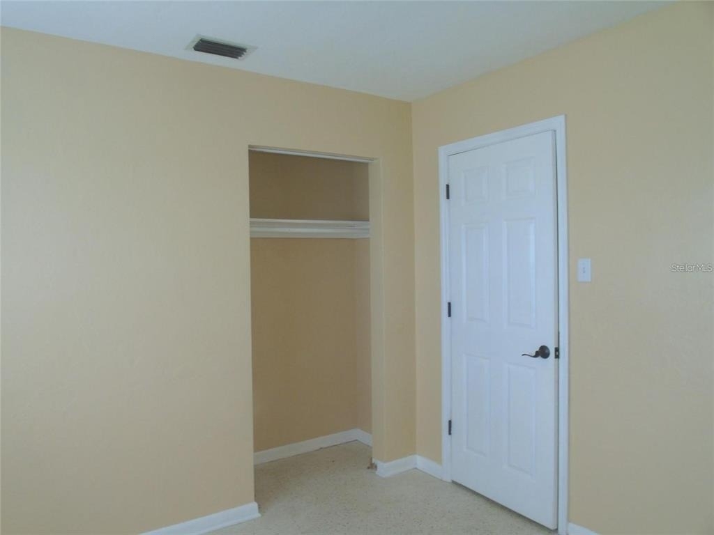 6326 Safford Terrace - Photo 19