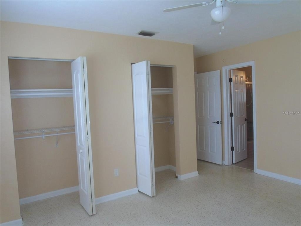 6326 Safford Terrace - Photo 29