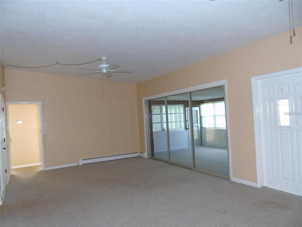 6326 Safford Terrace - Photo 4
